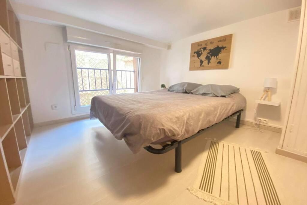 Au coeur de la cité médiévale Apartamento Laon Exterior foto